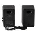 Edifier QR30 Black